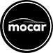 Mocar Logo